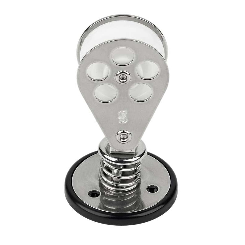 Stand-Up Swivel 03-62