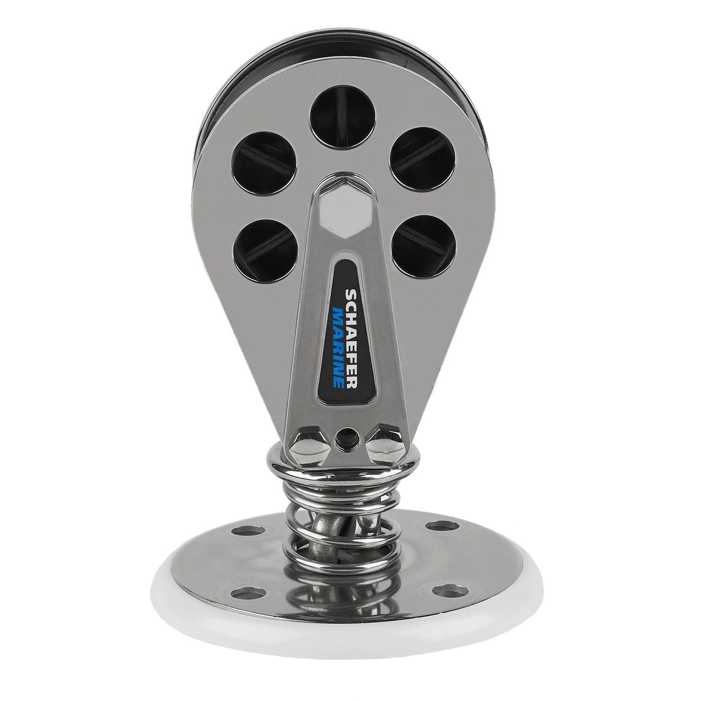 Stand-Up Swivel 08-62