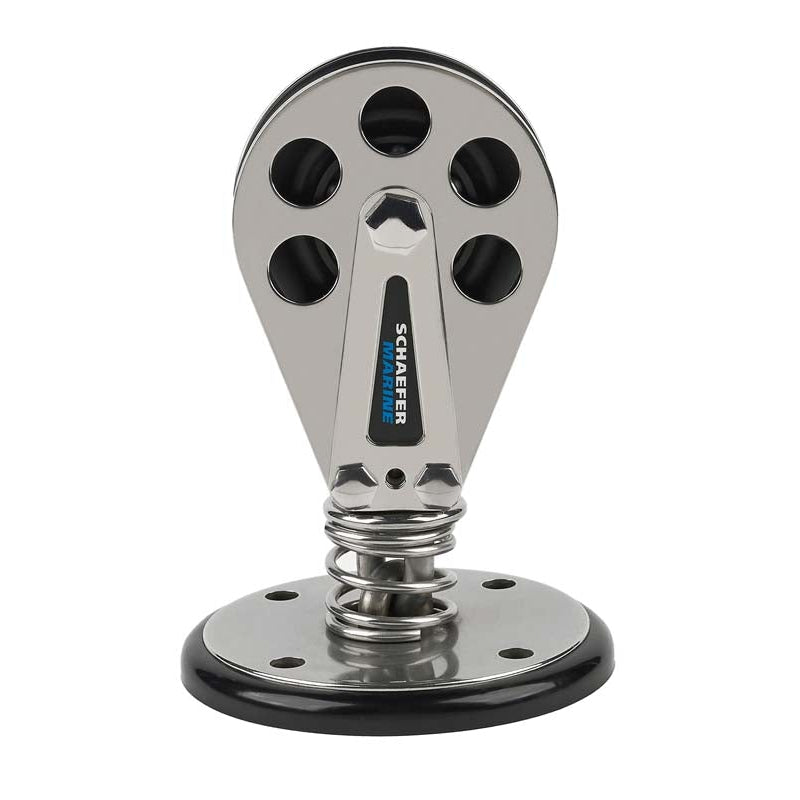 Stand-Up Swivel 10-62-UC