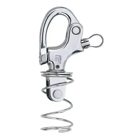 Harken 6mm Snap Shackle - 112