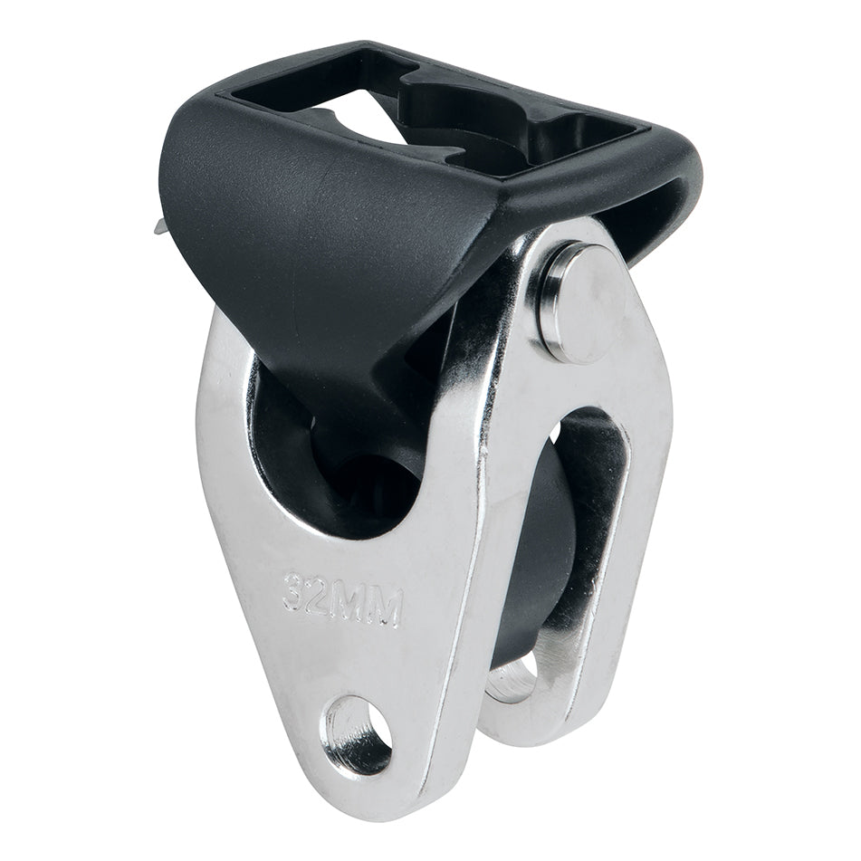 Harken 32mm Stand-Up Toggle - #1947