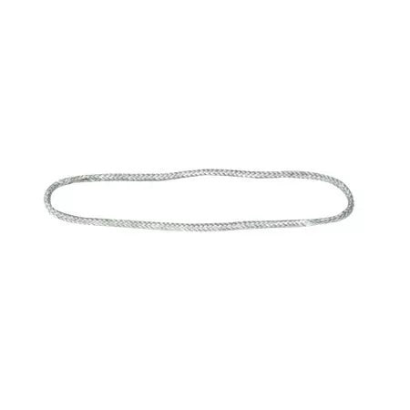 T2 Loop 1/8" Diameter 5-7/8" length - #2155