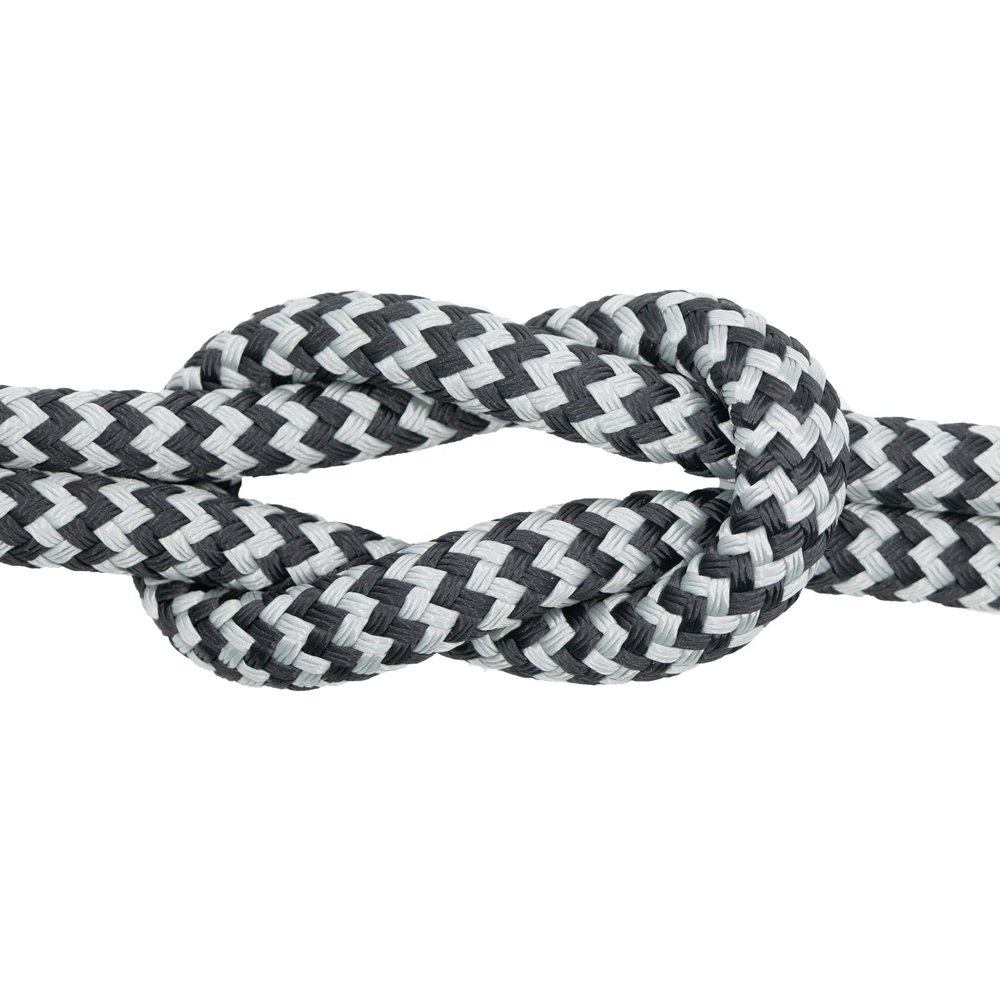 5/16" Viper-24 (8mm)