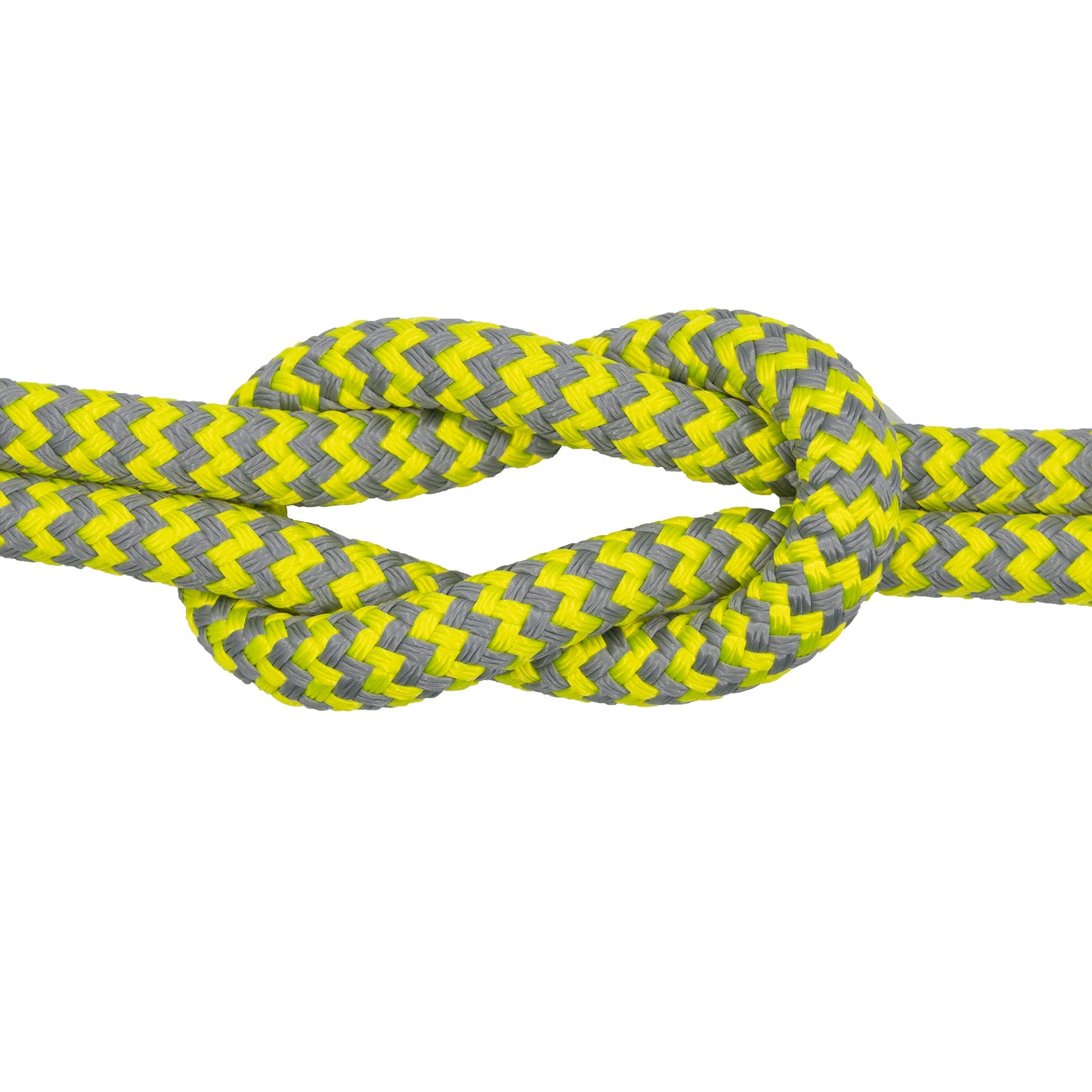 1/2" Viper-24 (12mm)