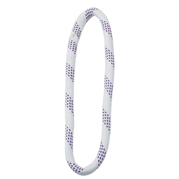 LOUP-10MM X 380MM (15") - #3144