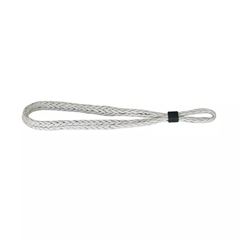 LOOP W/ CINCH - 5mm X 200mm - #3423