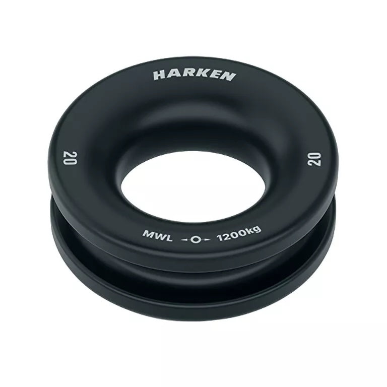 Harken 20mm Ring - #3441
