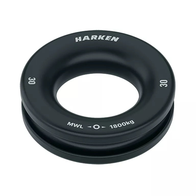 Harken 30mm Ring - #3444