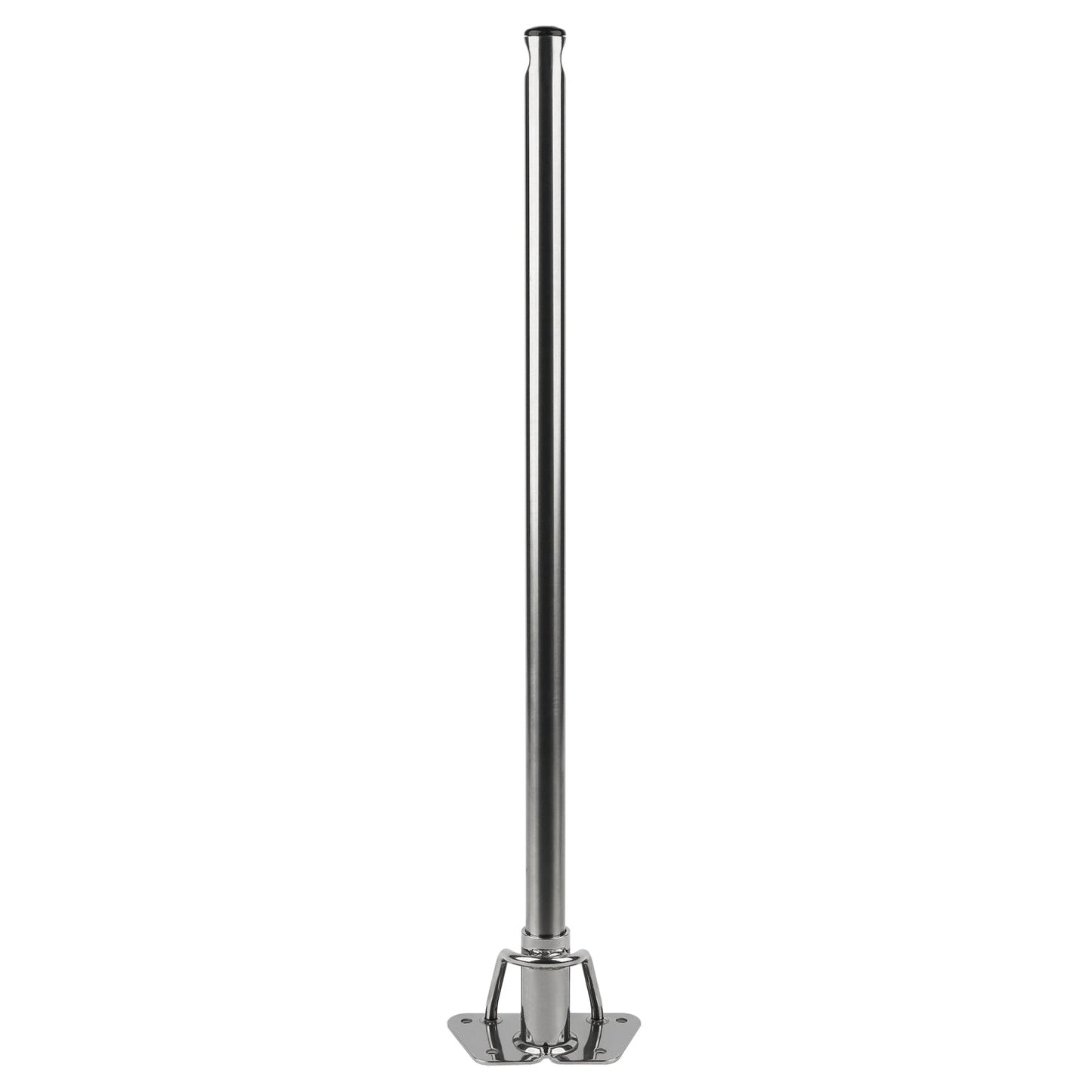 26" Stanchion Tube (Single) 36-07