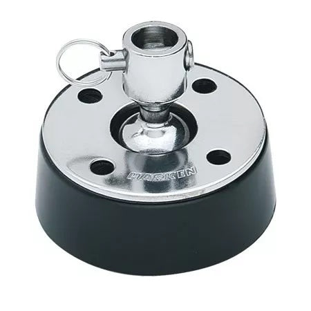 STAND-UP BASE-HL BALL/SOCK 1/4 - #461