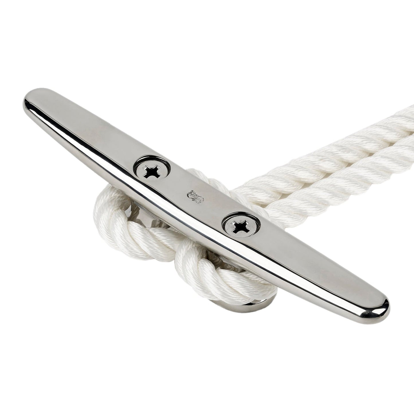 60-250 10" Open Base Cleat