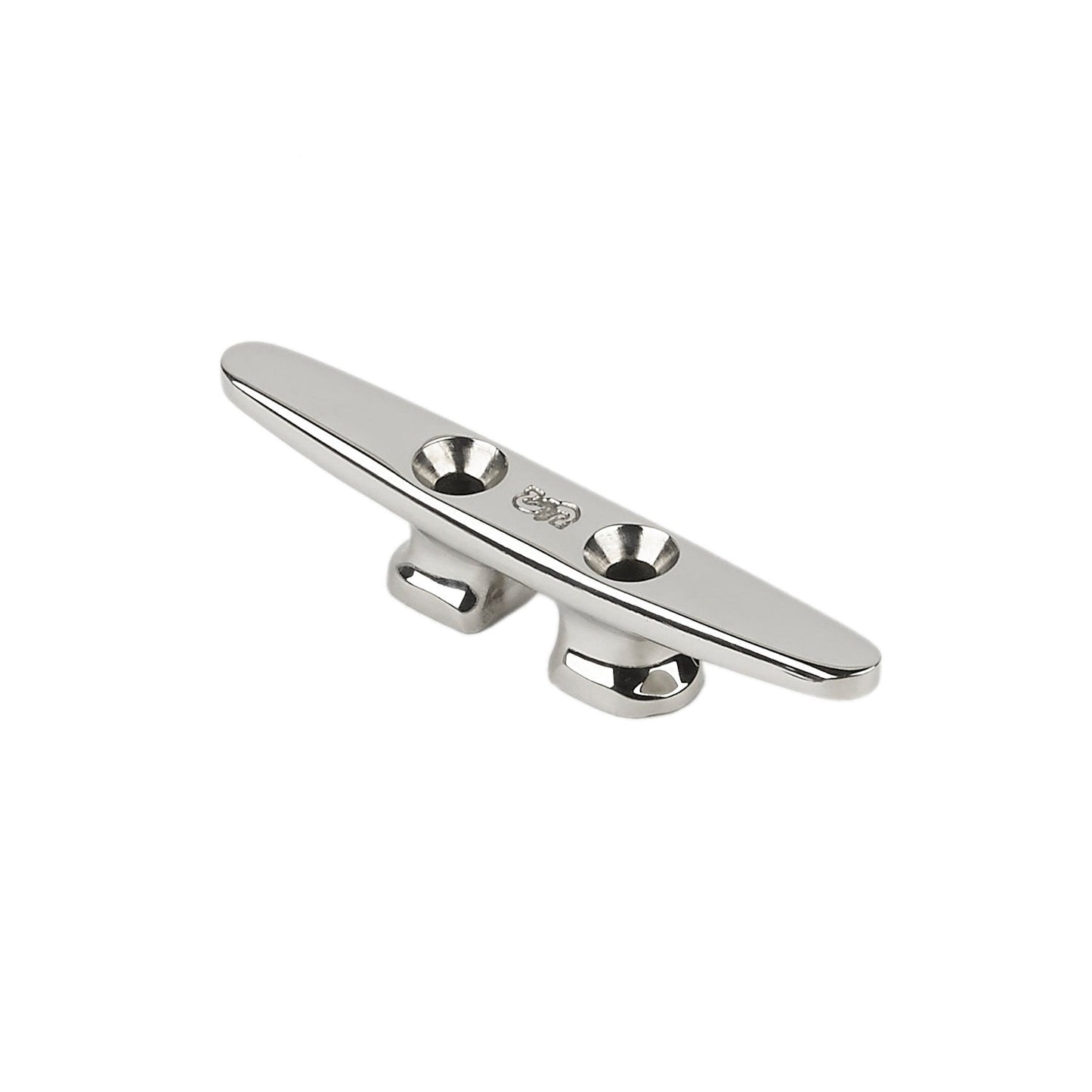 60-75 3" Open Base Cleat