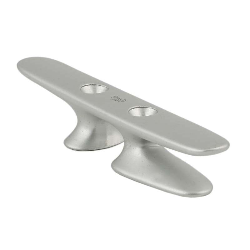 4" Self Jamming 60-78