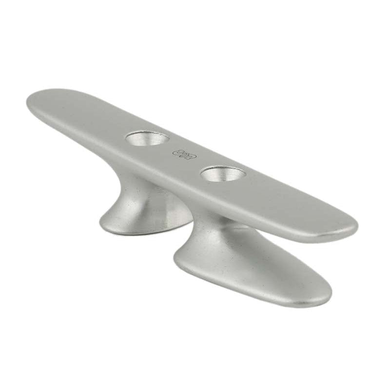 5" Self Jamming 60-79