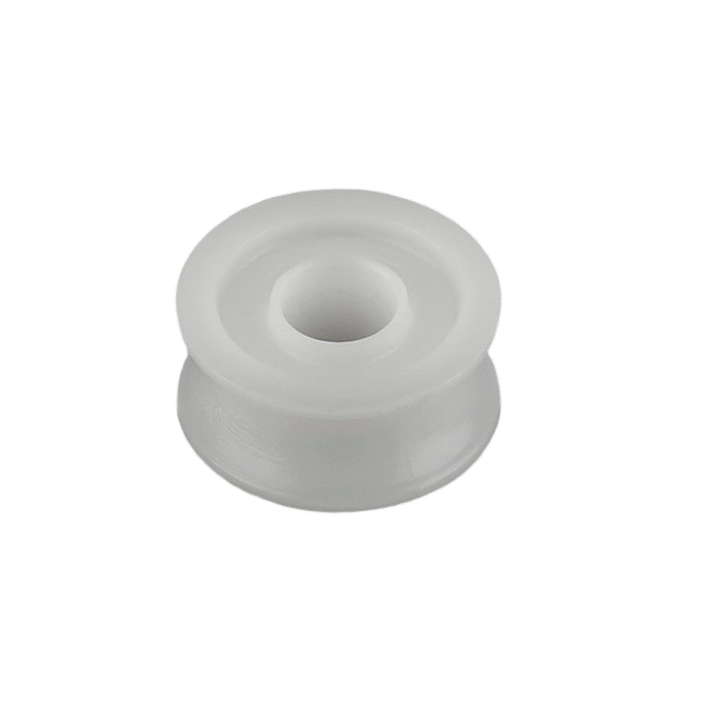 3/4" Sheave 62-020-01