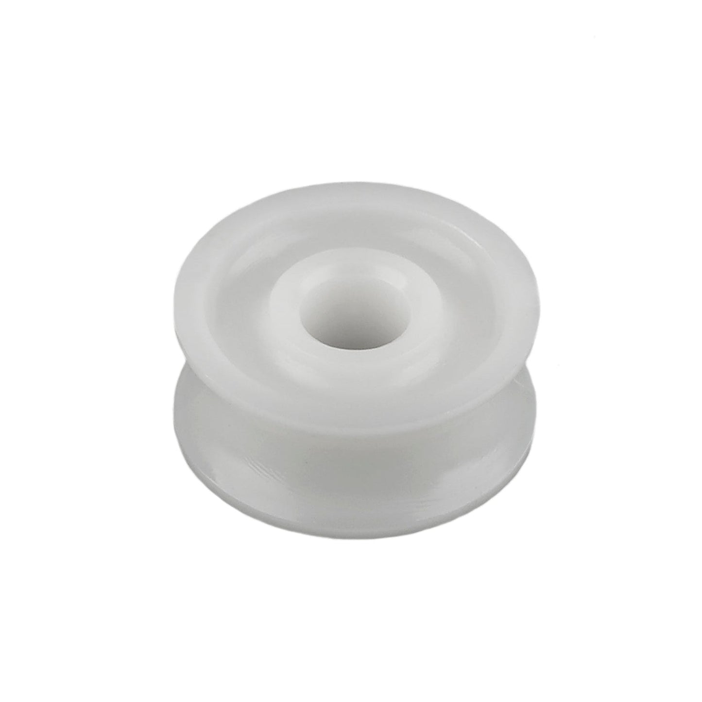 1 1/16" Sheave 62-020-02