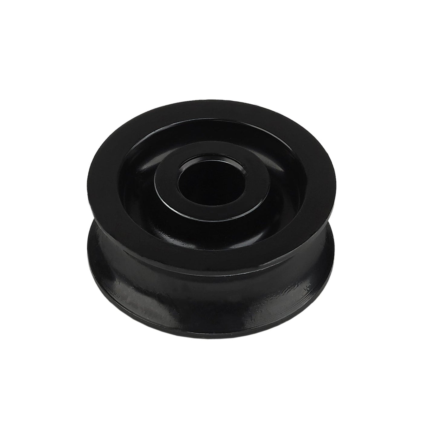 1 7/16" Sheave 62-030-04