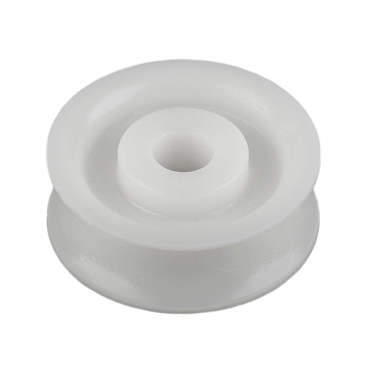 1 7/16" Sheave 62-031