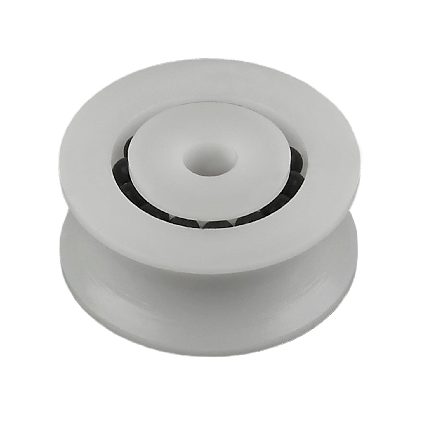 1 1/16" Ball Bearing Sheave 62-214