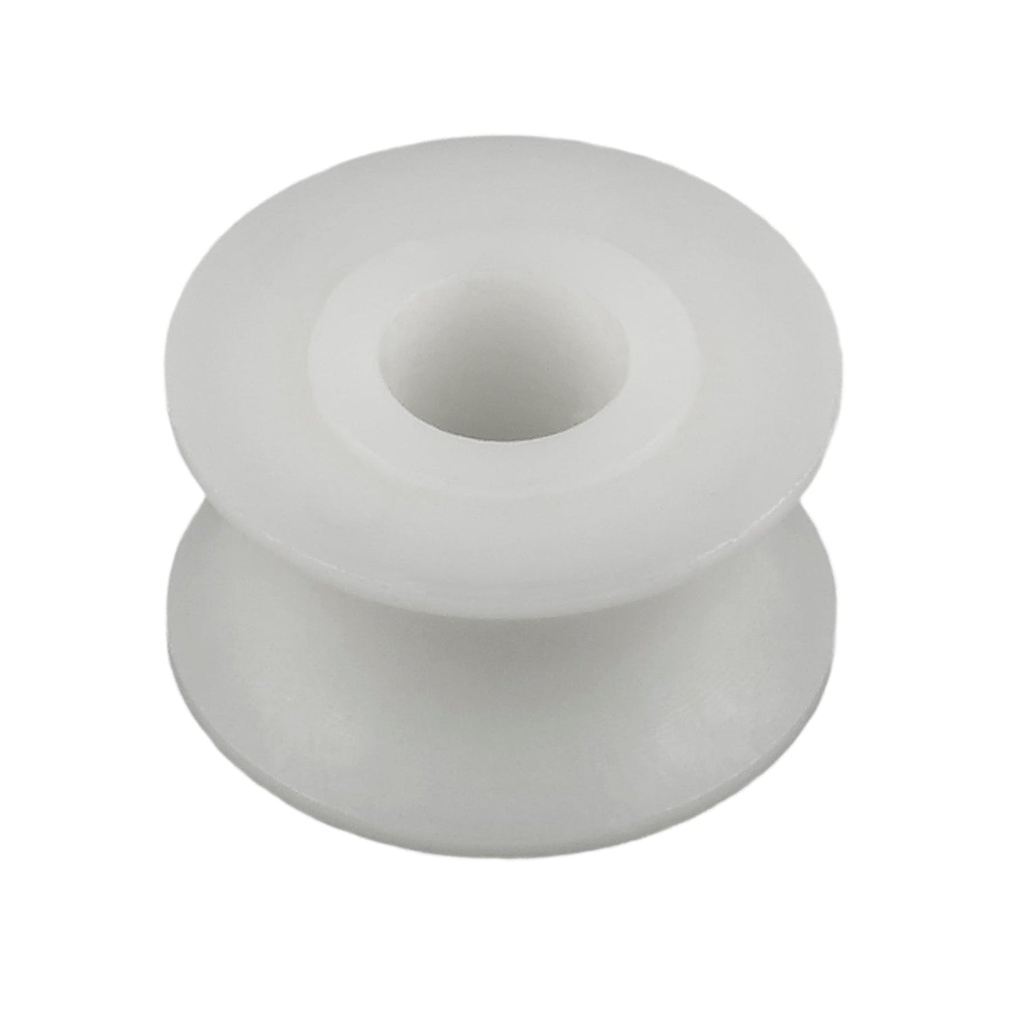 1 1/16" Sheave 62-220