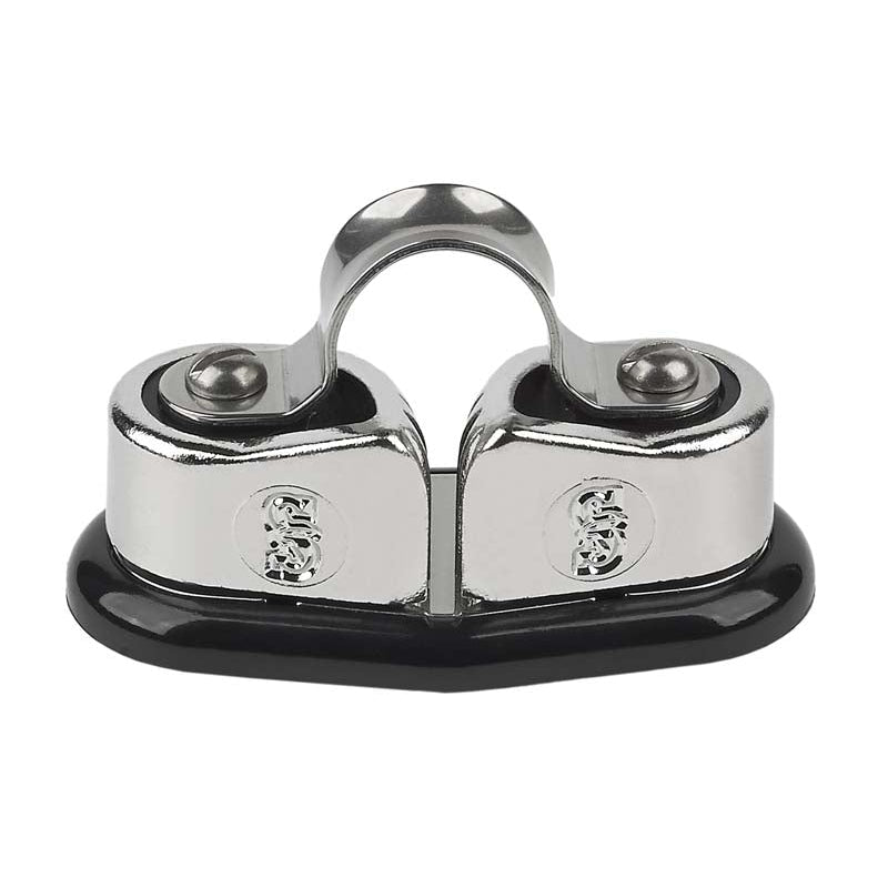 Sure Grip Small Stainless Steel Cam Cleat 70-29
