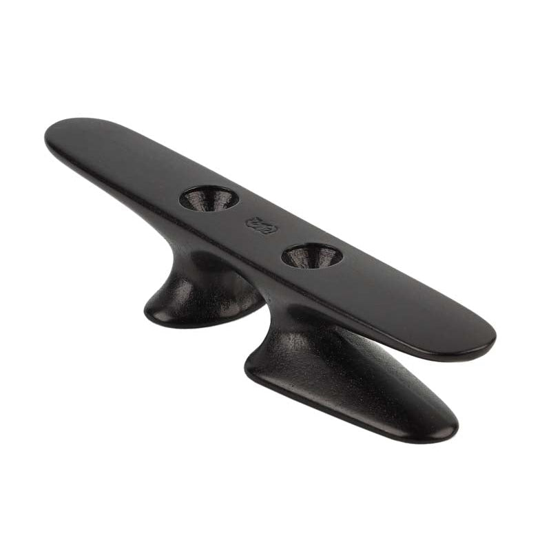 4" Self Jamming 70-78