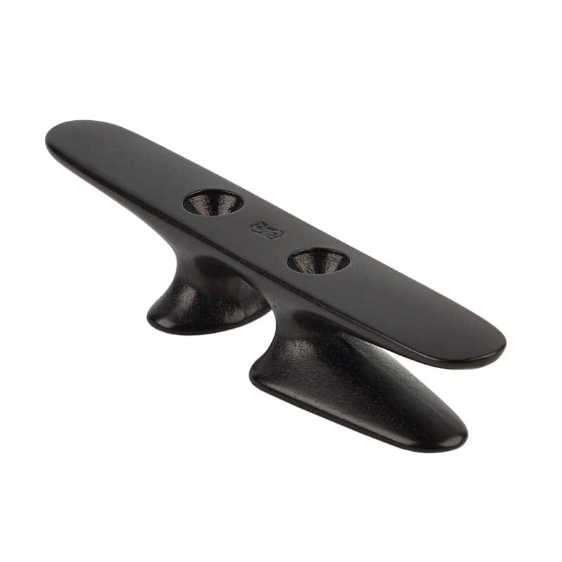 6" Self Jamming 70-80