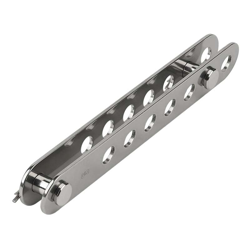 1/2" Pin Link Tang 84-94
