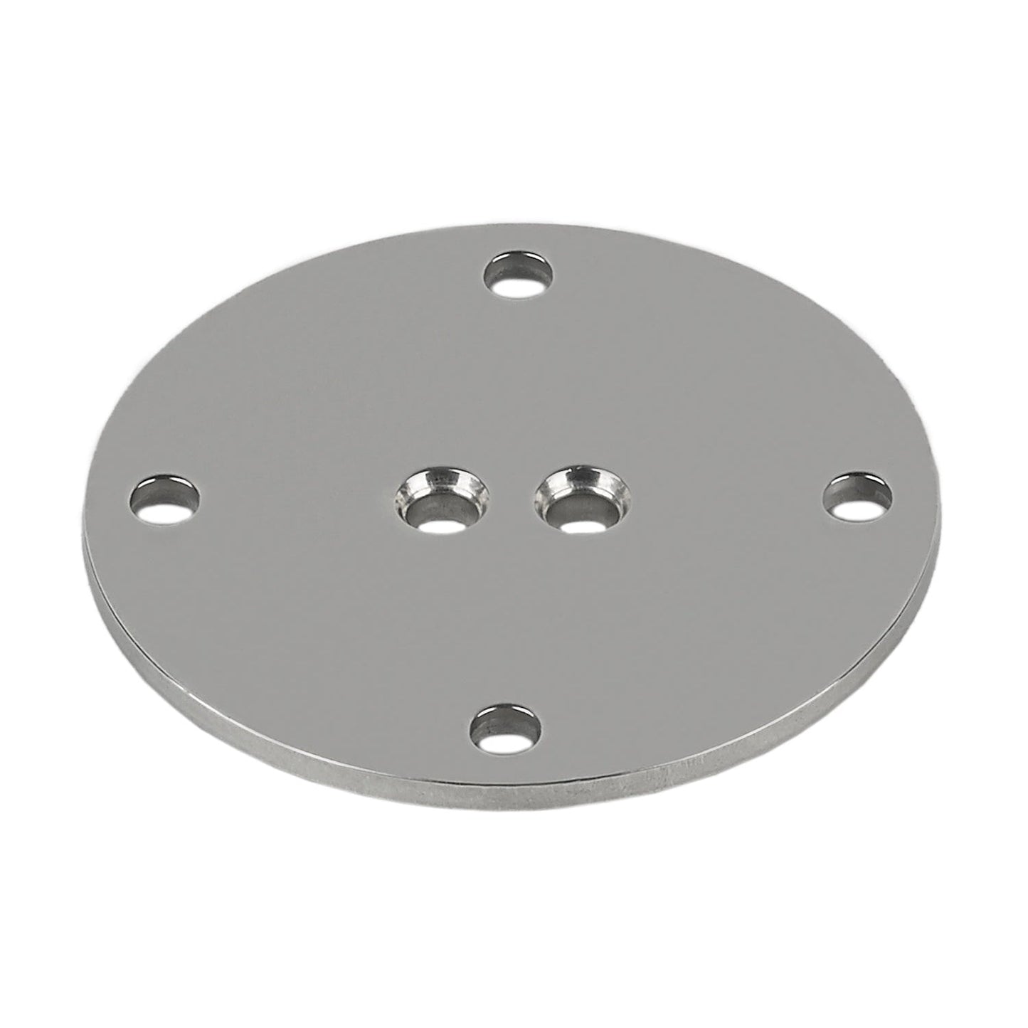 Backing Plate for 504-62, 505-62, 506-62 97-48