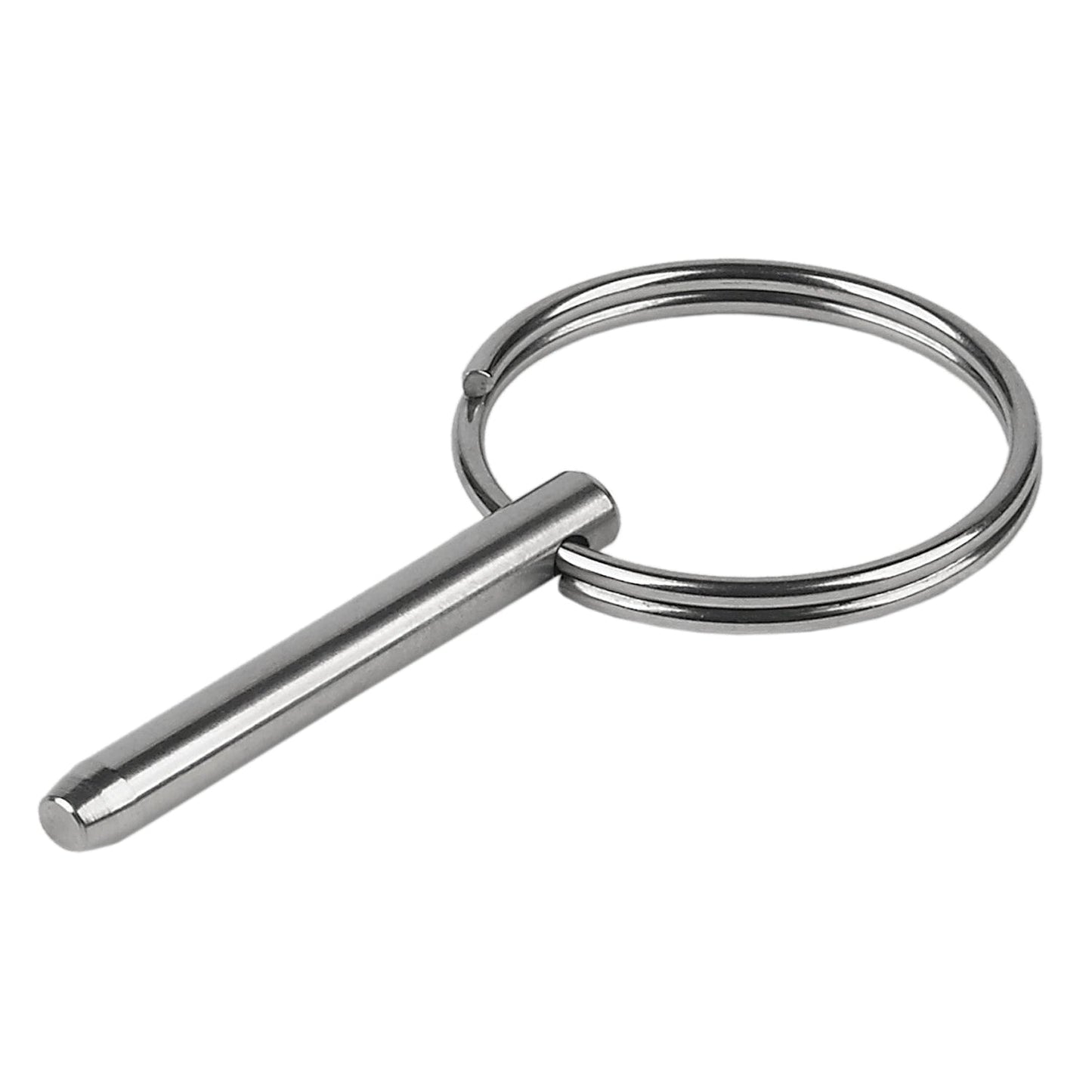 3/16" x .5" Grip Quick Release Pin 98-1805