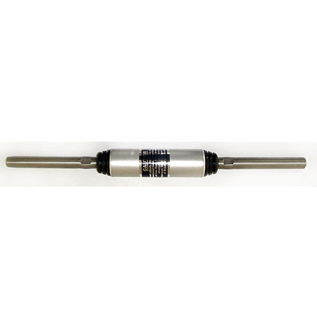 Swage Insulator, 3/16" Wire - SWIN06-1