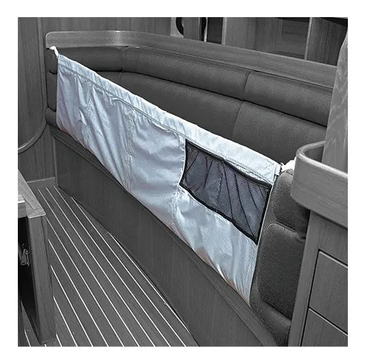 Bunk Net - BPFP600