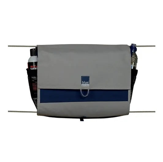 Sea Rail Bag Deluxe Medium - BPFP3515