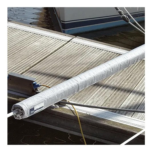 Sea Rail Cover (1.5 meter) - BPFPC866
