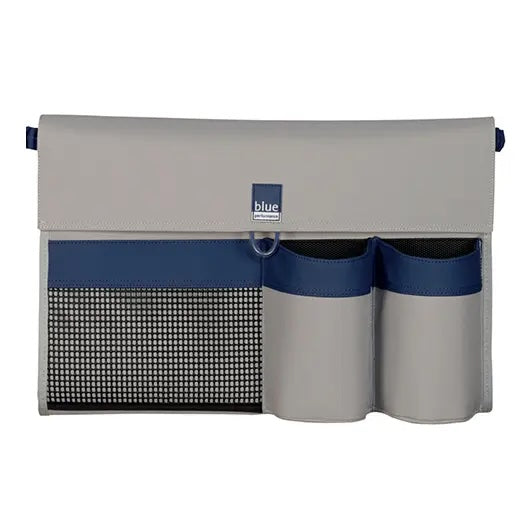 Cockpit Combi Bag - BPFP3405