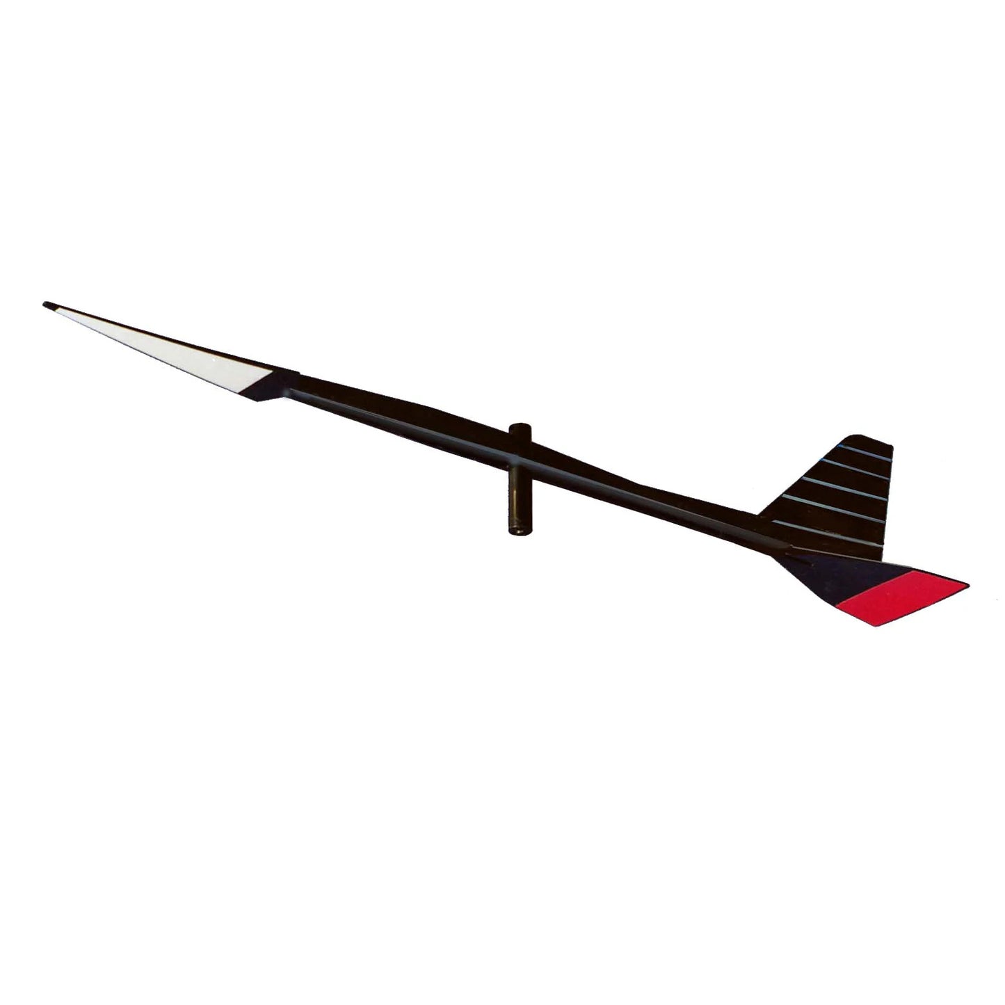 Spare Vane for Davis Instruments Wind Indicator WindTrak™ 15