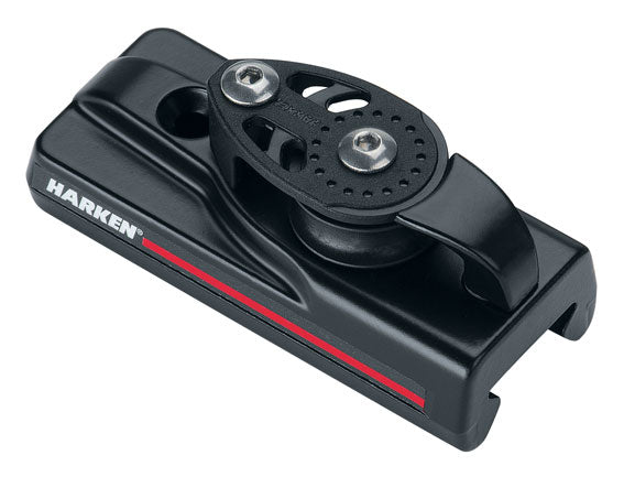 Harken 22mm ESP End Control — Dead End, 3:1, Set of 2 - #E2230