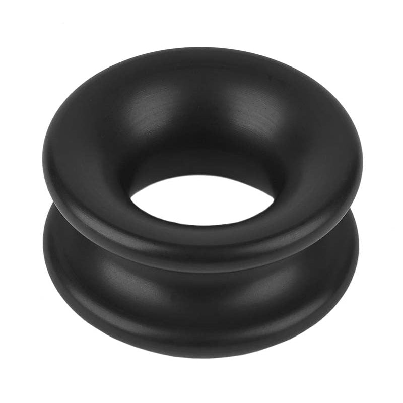 Low Friction Ring 20mm FR-2012