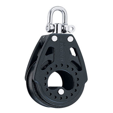 Harken 57mm Carbo- Swivel - 2600