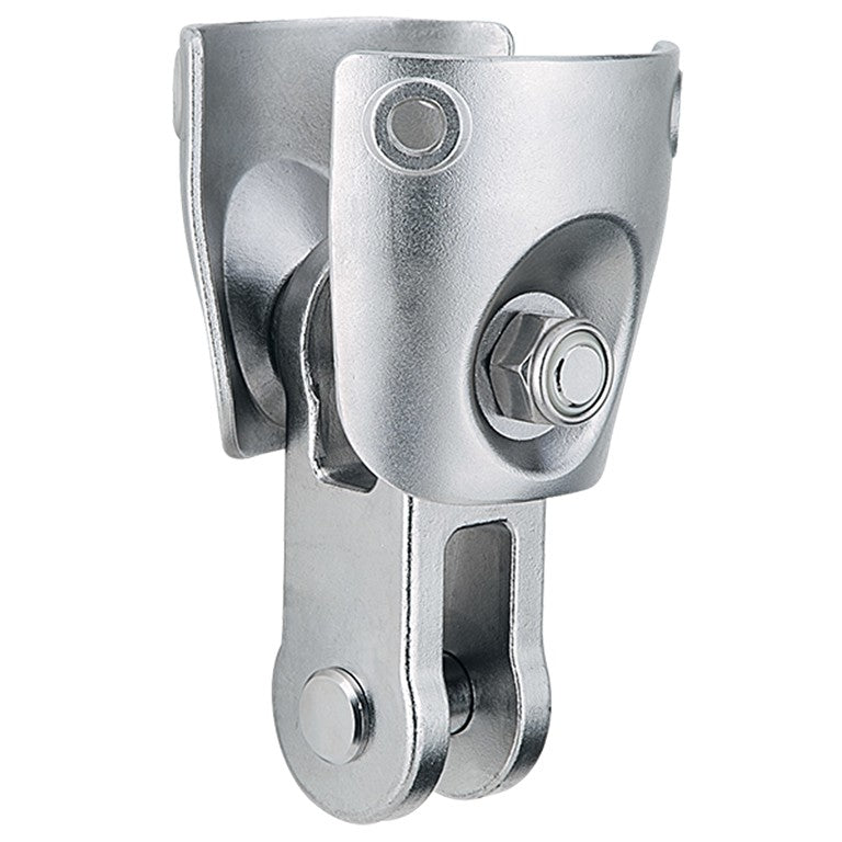 Jaw, Jaw Toggle, 28.6 mm Pin - 7513.2011/8