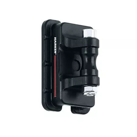Harken 18mm High-Load Switch Battcar — Intermediate - # HC7905HL