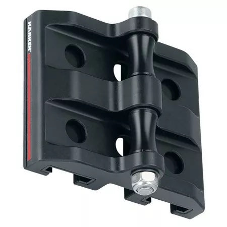 Harken 26mm Switch Battcar — Tack - #HC8125