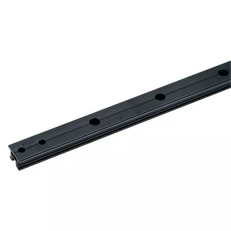 Harken 26mm Switch Storage T-Track — 500 mm - #HC8147