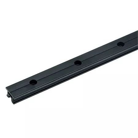 Harken 32mm Switch Gate T-Track — 300 mm - #HC8226