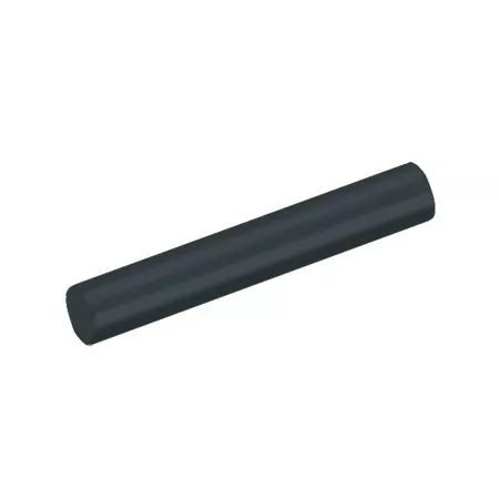 Harken 18mm Drill/Tap T-Track Splice Link - #HC8230