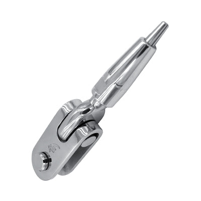 Hi-Mod Comp Toggle 1/2" Wire X 3/4" Pin - HMTF1624