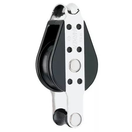 Harken 083 - 29mm Bullet Block with Becket