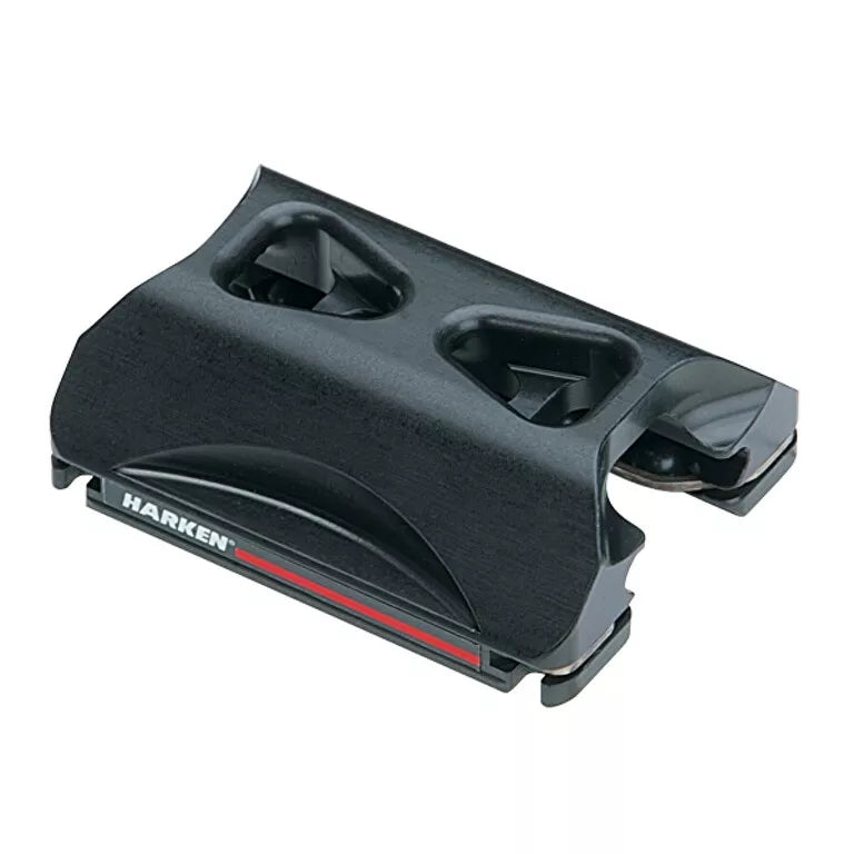 Harken 22mm Small Boat CB Loop Car - #2769