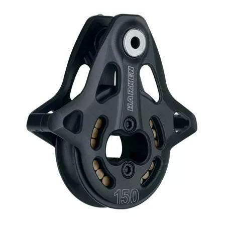 Harken 3264 - 150mm Runner Block