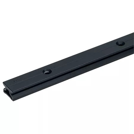 Harken 22mm Low-Beam Track, 1.83M / 6' (4" Hole Spacing) - #373.6